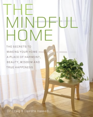 The Mindful Home