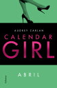 Calendar Girl. A...