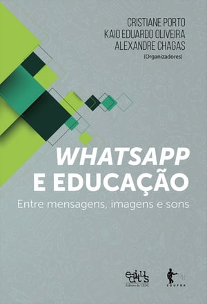 Whatsapp e educação