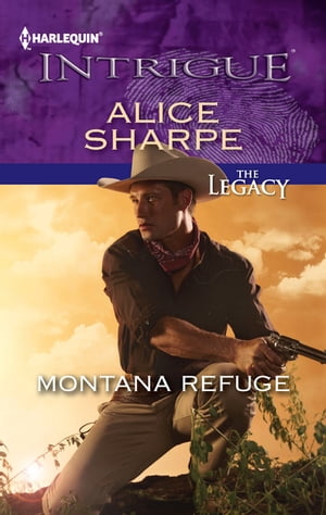 Montana Refuge 