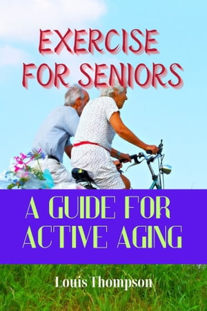 Exercise for Seniors