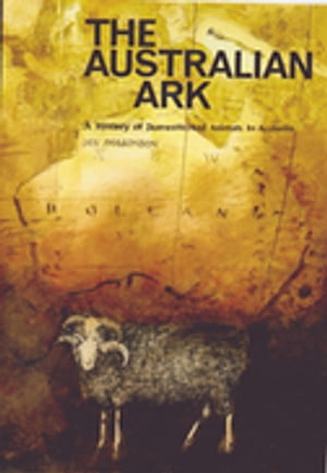 The Australian Ark