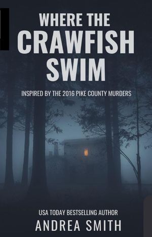 ŷKoboŻҽҥȥ㤨Where the Crawfish Swim: Inspired by the Pike County MassacreŻҽҡ[ Andrea Smith ]פβǤʤ200ߤˤʤޤ