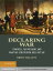 Declaring War