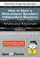 How to Start a Motivational Speakers - Independent Business How to Start a Motivational Speakers - Independent BusinessŻҽҡ[ Leland Brady ]