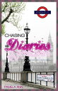 ŷKoboŻҽҥȥ㤨The Chasing Diaries (A Chasing Companion NovellaŻҽҡ[ Pamela Ann ]פβǤʤ111ߤˤʤޤ