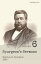 Spurgeon's Sermons Volume 6 1860Żҽҡ[ C.H. Spurgeon ]