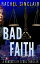 Bad Faith