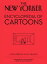 The New Yorker Encyclopedia of Cartoons