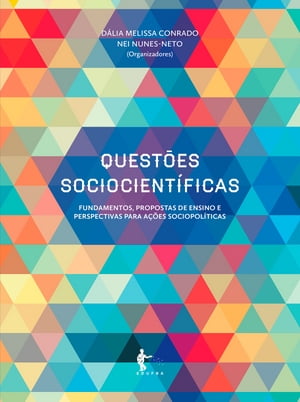 Questões sociocientíficas