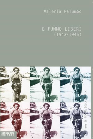 ŷKoboŻҽҥȥ㤨E fummo liberiŻҽҡ[ Valeria Palumbo ]פβǤʤ250ߤˤʤޤ