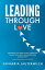 Leading Through Love