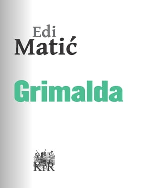 Grimalda