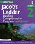 Affective Jacob's Ladder Reading Comprehension Program Grade 2【電子書籍】[ Tamra Stambaugh ]