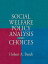 Social Welfare Policy Analysis and Choices