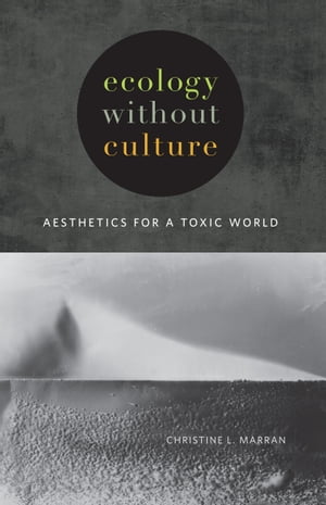 Ecology without Culture