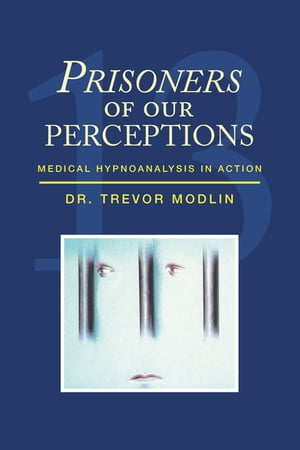 Prisoners of Our Perceptions