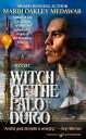 Witch of the Palo Duro【電子書籍】[ Mardi 