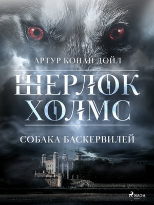 ŷKoboŻҽҥȥ㤨֧ҧѧܧ ѧܧ֧ӧڧݧ֧ۡŻҽҡ[  ߧѧ ۧ ]פβǤʤ295ߤˤʤޤ