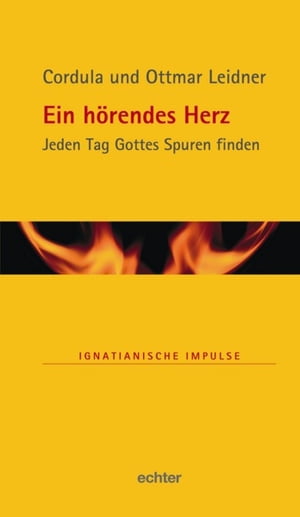 Ein hörendes Herz