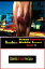 Boobs 11 Woman Superhero Robin Breast Book 11Żҽҡ[ Cinderella Grimm Free Man ]