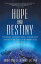 Hope and Destiny Truman, Eisenhower, Fulbright, and US Foreign Policy in the Middle East, 1945-1958Żҽҡ[ Harry Keatts Chenault Jr. PhD ]