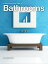 A Home Inspectors Guide to Bathrooms