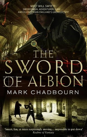 The Sword of Albion The Sword of Albion Trilogy 