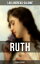 Ruth (Entwicklungsroman)Żҽҡ[ Lou Andreas-Salom? ]