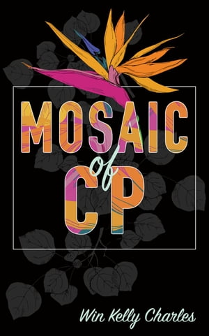 The Mosaic of Cp