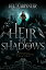 Heir of Shadows