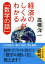 経済のしくみがわかる「数学の話」