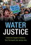 Water Justice