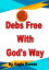 Debs Free With God's Way