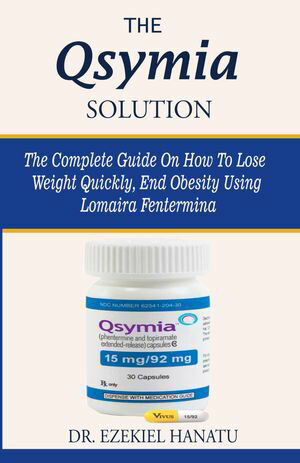 The Qsymia Solution