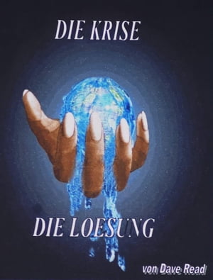 Die Krise - Die Loesung