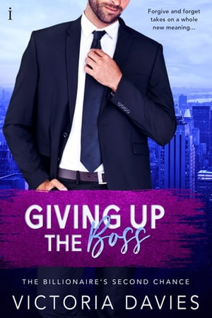 ŷKoboŻҽҥȥ㤨Giving Up the BossŻҽҡ[ Victoria Davies ]פβǤʤ372ߤˤʤޤ