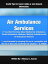 Air Ambulance Services