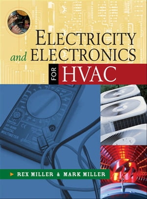 Electricity and Electronics for HVAC