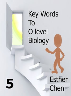 keyword toolβ