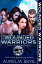 Wounded Warriors CollectionŻҽҡ[ Aurelia Skye ]