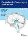 Comprehensive Neurosurgery Board Review【電子書籍】