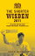 The Shorter Wisden 2011