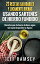 23 Recetas Saludables y Locamente Buenas usando Sartenes de Hierro FundidoŻҽҡ[ Jeff Ramsey ]