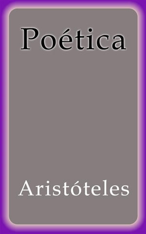 Poética