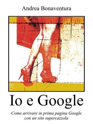 Io e Google