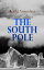 The South Pole