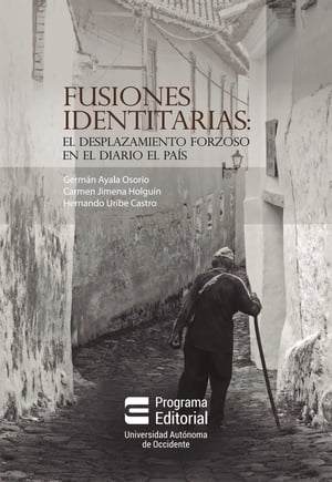 Fusiones identitarias