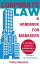 Corporate Law: A Handbook for Managers