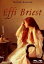 Effi Briest